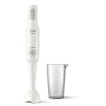 BLENDER/HR2531/00 PHILIPS
