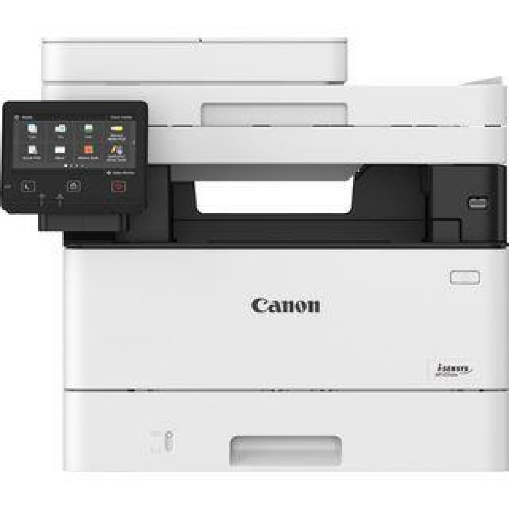 PRINTER/COP/SCAN I-SENSYS/MF453DW 5161C007 CANON