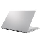 Notebook|ASUS|VivoBook S|S5507QA-MA112W|CPU  Snapdragon|X1E78100|3400 MHz|15.6"|2880x1620|RAM 32GB|LPDDR5x|SSD 1TB|Qualcomm Adreno|Integrated|ENG|Card Reader micro SD|Windows 11 Home|Silver|1.5 kg|90NB14Q2-M00ES0