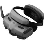 Drone Accessory|DJI|Goggles 3|CP.FP.00000159
