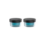 SHAVER ACC CLEANING CARTRIDGE/CC12/50 PHILIPS