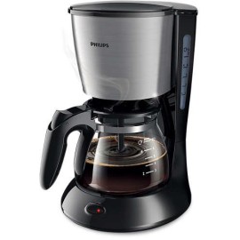 COFFEE MAKER/HD7435/20 PHILIPS COFFEE MAKER/HD7435/20 PHILIPS