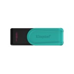 MEMORY DRIVE FLASH USB3.2/128GB DTXS/128GB KINGSTON
