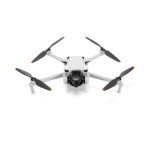 Drone|DJI|DJI Mini 3 NO RC|Consumer|CP.MA.00000582.04