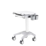 NB ACC MEDICAL LAPTOP CART/MED-M200 NEOMOUNTS