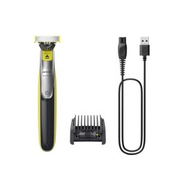 SHAVER/QP2734/23 PHILIPS SHAVER/QP2734/23 PHILIPS