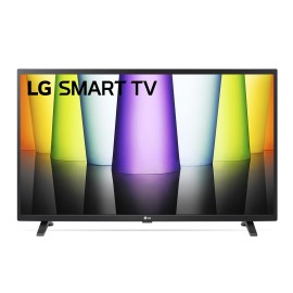 TV Set|LG|32"|FHD|1920x1080|Wireless LAN 802.11ac|Bluetooth|webOS|Black|32LQ63006LA TV Set|LG|32"|FHD|1920x1080|Wireless LAN 802.11ac|Bluetooth|webOS|Black|32LQ63006LA