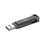 MEMORY DRIVE FLASH USB3 32GB/USB-P629-32-32GB DAHUA