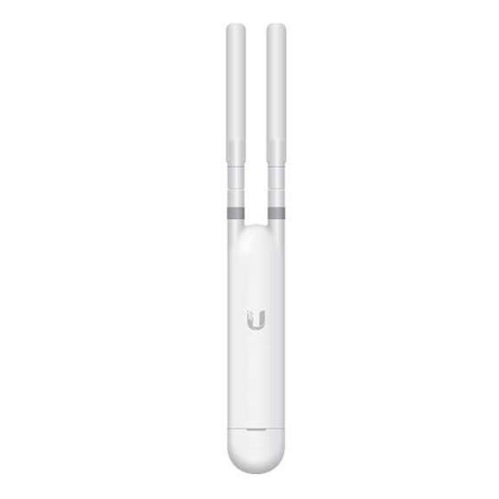 WRL ACCESS POINT 1167MBPS/UNIFI UAP-AC-M UBIQUITI