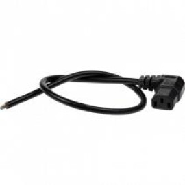 NET CAMERA ACC CABLE ANGLE C13/0.5M 5506-242 AXIS