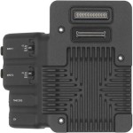 CAMERA ACC RONIN 4D EXPANSION/PLATE CP.RN.00000282.01 DJI