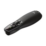 PRESENTER/POINTER WRL R400/910-001356 LOGITECH
