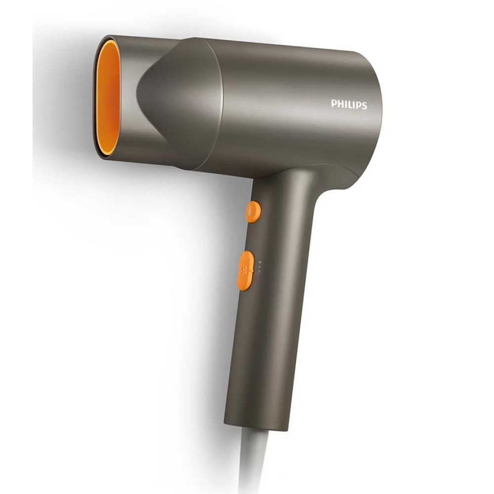 HAIR DRYER/BHD321/00 PHILIPS HAIR DRYER/BHD321/00 PHILIPS