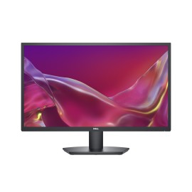 LCD Monitor|DELL|SE2725H|27"|Business|Panel VA|1920x1080|16:9|75 Hz|Matte|5 ms|Tilt|Colour Black|210-BNHJ LCD Monitor|DELL|SE2725H|27"|Business|Panel VA|1920x1080|16:9|75 Hz|Matte|5 ms|Tilt|Colour Black|210-BNHJ