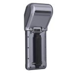 POS ACC STRAP SWIFT 1/I23M03S IMIN