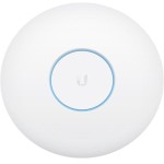 WRL ACCESS POINT 2533MBPS/UNIFI UAP-AC-SHD UBIQUITI
