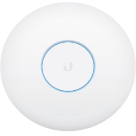 WRL ACCESS POINT 2533MBPS/UNIFI UAP-AC-SHD UBIQUITI