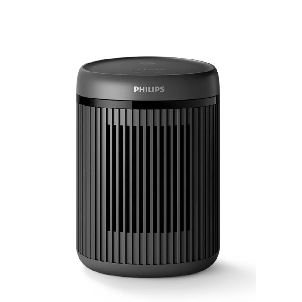 FAN HEATER CERAMIC/CX2120/01 PHILIPS FAN HEATER CERAMIC/CX2120/01 PHILIPS