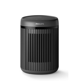 FAN HEATER CERAMIC/CX2120/01 PHILIPS FAN HEATER CERAMIC/CX2120/01 PHILIPS