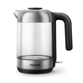 KETTLE/HD9339/80 PHILIPS KETTLE/HD9339/80 PHILIPS