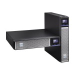 UPS|EATON|1000 Watts|1000 VA|Wave form type Pure sinewave|LineInteractive|Phase 1 phase|Desktop/pedestal|Rack 2U|5PX1000IRT2UG2