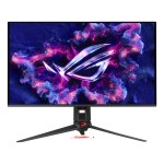 Monitor|ASUS|31.5 "|3840 x 2160 pixels|4K Ultra HD|Native aspect ratio 16:9|QD-OLED|Flat|90LM0C00-B01971