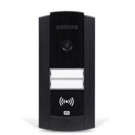 ENTRY PANEL HELIOS/IP BASE W/CAMERA 9156111CB 2N ENTRY PANEL HELIOS/IP BASE W/CAMERA 9156111CB 2N