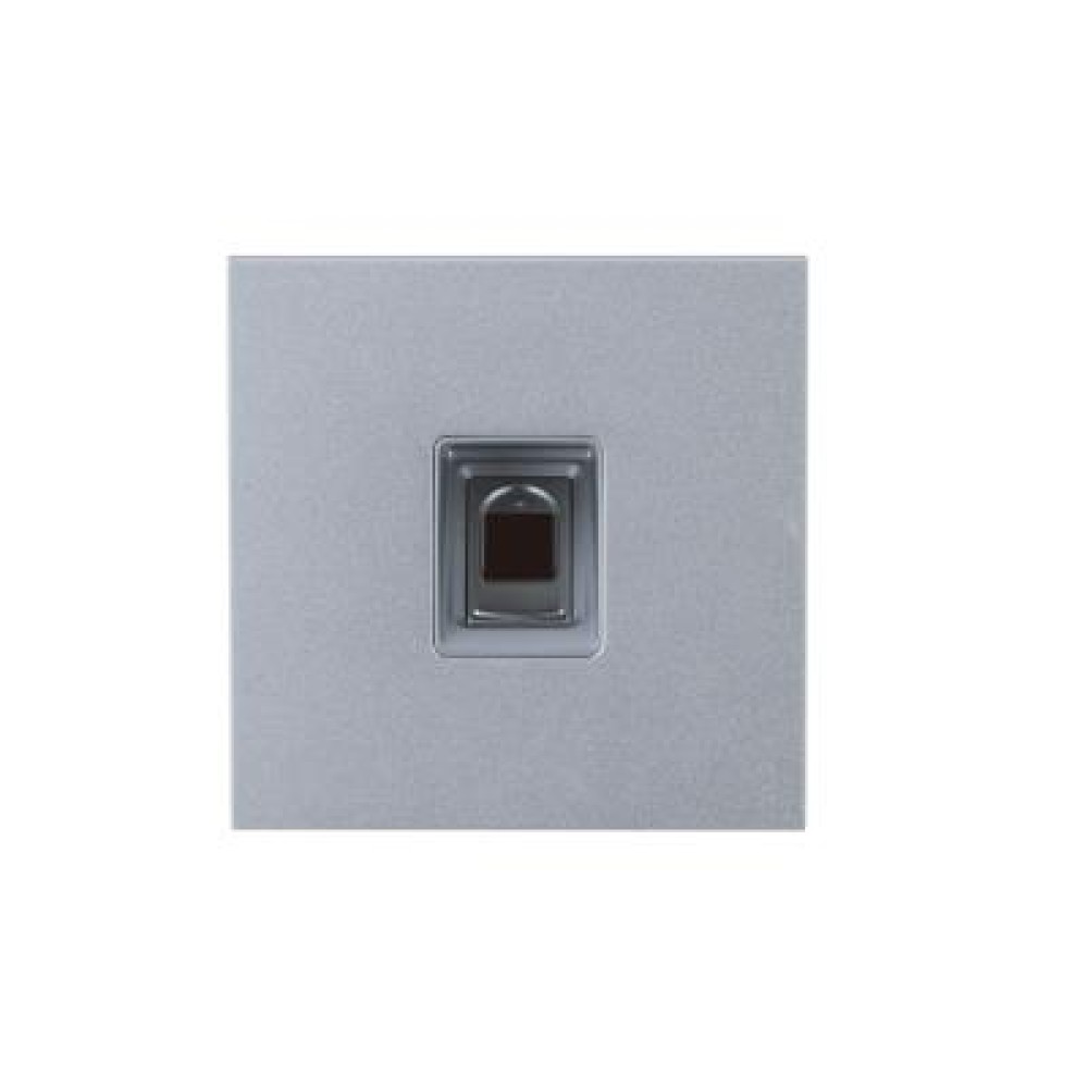 ENTRY PANEL MODULE FINGERPRINT/VTO4202F-MF DAHUA