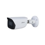 NET CAMERA 4MP IR BULLET/IPC-HFW3441E-AS-0280B-S2 DAHUA