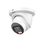 NET CAMERA 8MP EYEBALL/HDW5859TM-ASE-IL-0280B DAHUA