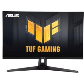LCD Monitor|ASUS|90LM05X0-B01370|27"|Gaming|Panel IPS|1920x1080|16:9|280Hz|Matte|1 ms|Speakers|Colour Black|90LM05X0-B01370 LCD Monitor|ASUS|90LM05X0-B01370|27"|Gaming|Panel IPS|1920x1080|16:9|280Hz|Matte|1 ms|Speakers|Colour Black|90LM05X0-B01370