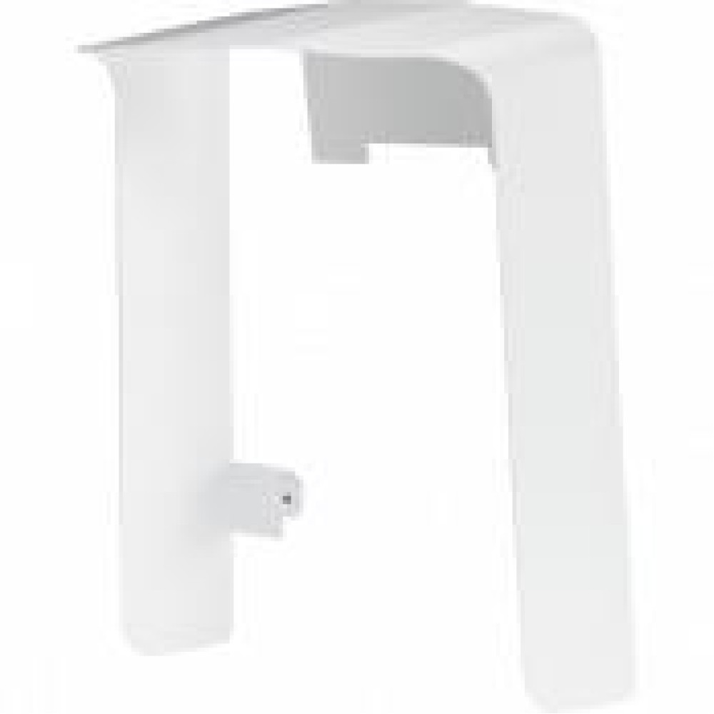 NET CAMERA ACC SUNSHIELD/T98A 5503-551 AXIS