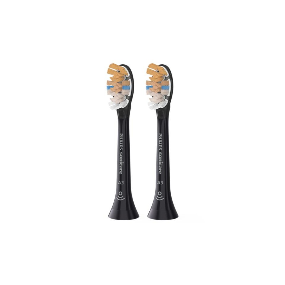 ELECTRIC TOOTHBRUSH ACC HEAD/HX9092/88 PHILIPS ELECTRIC TOOTHBRUSH ACC HEAD/HX9092/88 PHILIPS
