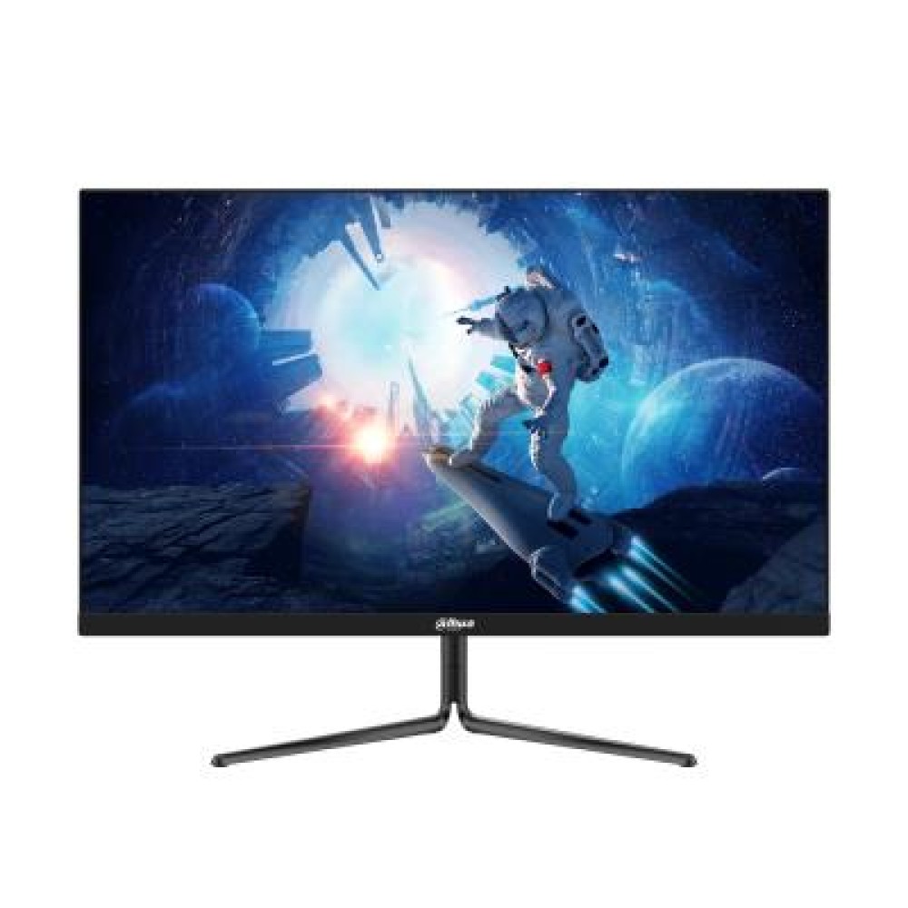 LCD Monitor|DAHUA|LM24-E231|23.8"|Gaming|Panel IPS|1920x1080|16:9|165Hz|1 ms|Tilt|LM24-E231