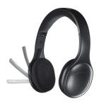 HEADSET H800 WRL/981-000338 LOGITECH