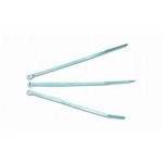 CABLE ACC TIES NYLON 100PCS/NYT-150/25 GEMBIRD