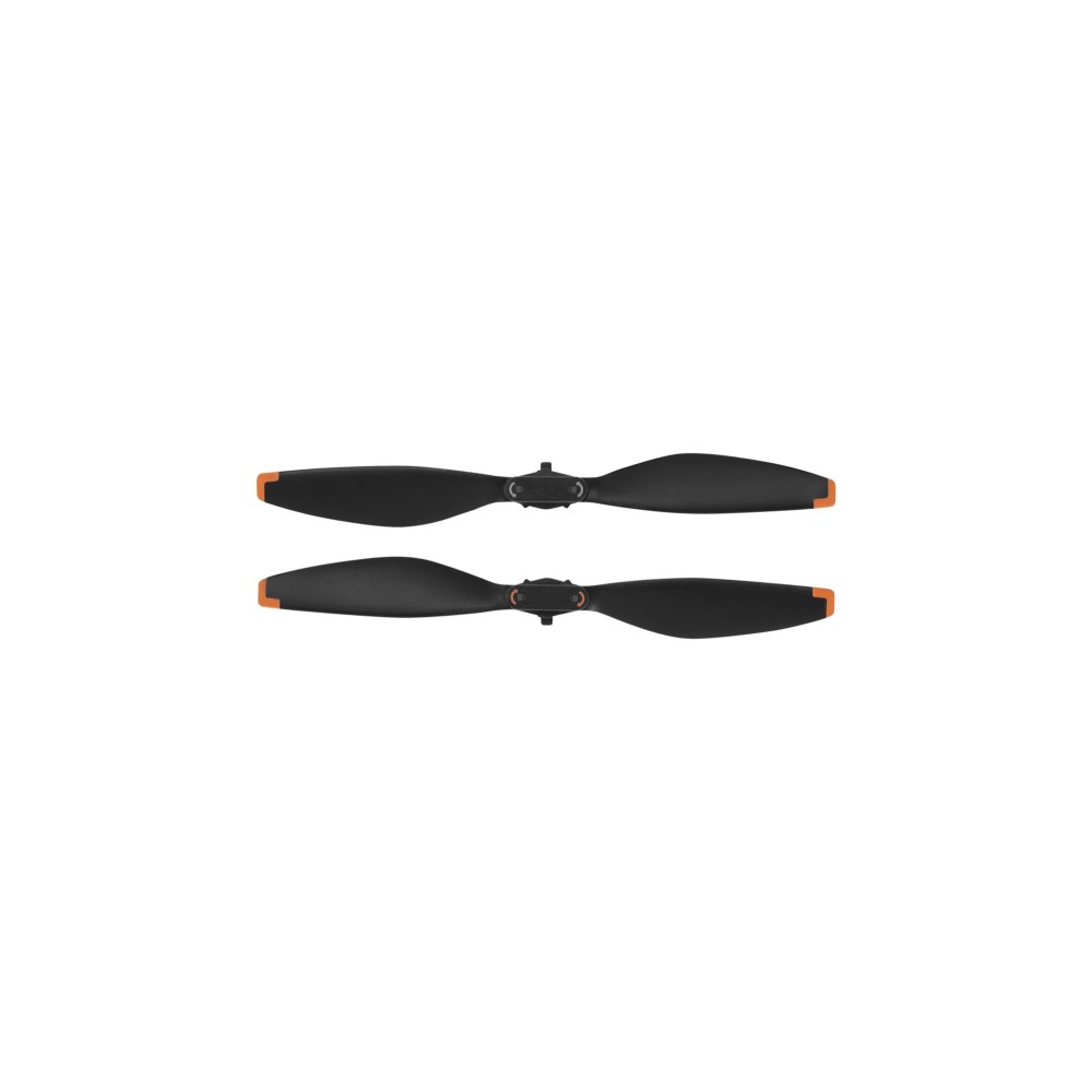 DRONE ACC MINI 5 PR PROPELLERS/CP.MA.00000920 DJI