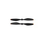 DRONE ACC MINI 5 PR PROPELLERS/CP.MA.00000920 DJI