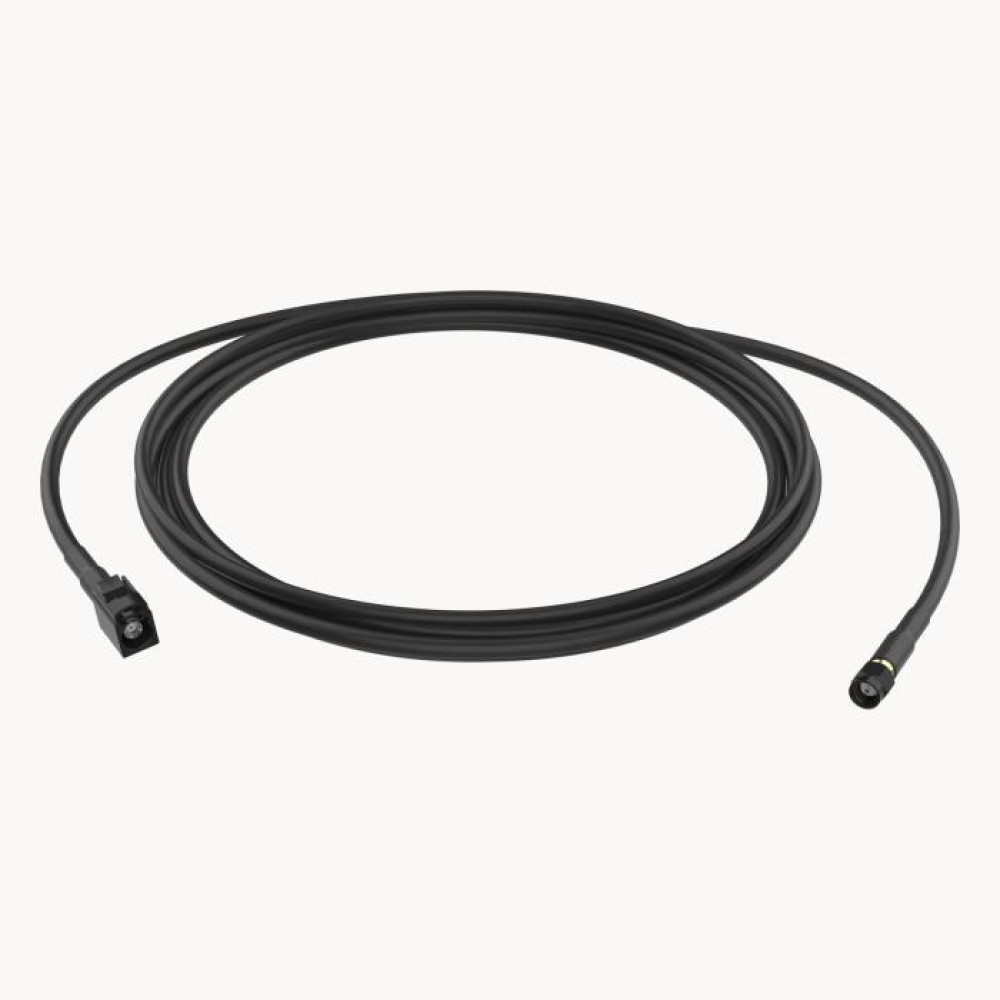 NET CAMERA ACC CABLE TU6004-E/8M 02251-001 AXIS