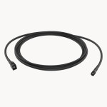 NET CAMERA ACC CABLE TU6004-E/8M 02251-001 AXIS