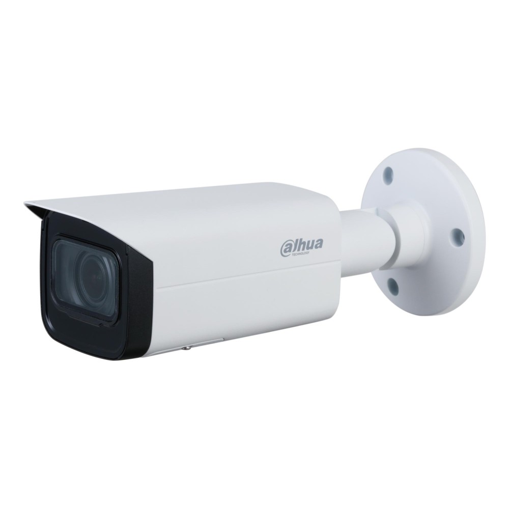 NET CAMERA 5MP IR BULLET AI/IPCHFW3541T-ZAS-27135-S2 DAHUA