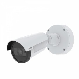 NET CAMERA P1467-LE/02341-001 AXIS NET CAMERA P1467-LE/02341-001 AXIS