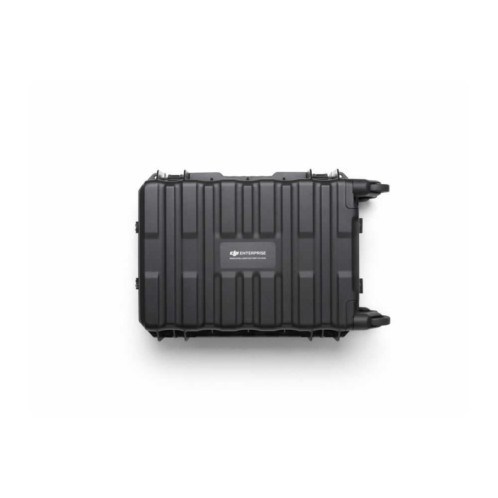 Drone Accessory|DJI|BS100 Intelligent Battery Station|CP.EN.00000683.02