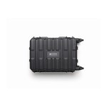 Drone Accessory|DJI|BS100 Intelligent Battery Station|CP.EN.00000683.02