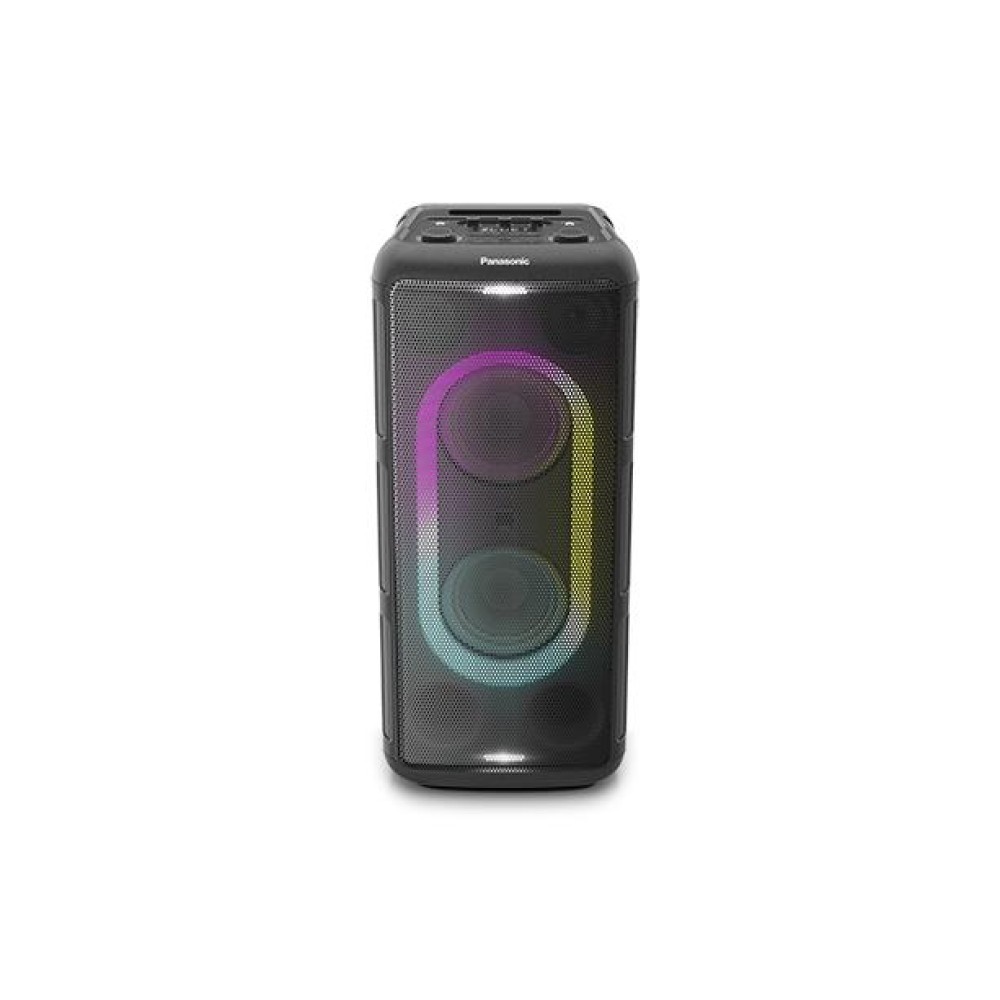 SPEAKER SYSTEM WRL/SC-TMAX45E-K PANASONIC SPEAKER SYSTEM WRL/SC-TMAX45E-K PANASONIC