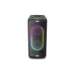 SPEAKER SYSTEM WRL/SC-TMAX45E-K PANASONIC