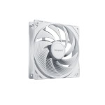 CASE FAN 120MM PURE WINGS 3/WH PWM HIGH-SP BL111 BE QUIET