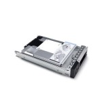SERVER SSD 480GB SATA MIX/USE 3.5'' OEM 345-BDOL DELL