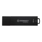 MEMORY DRIVE FLASH USB3 16GB/IKD300S/16GB KINGSTON