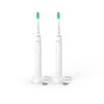 ELECTRIC TOOTHBRUSH/2PCS HX3675/13 PHILIPS